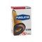 Purolator Purolator L29169 Purolator Premium Engine Protection Oil Filter L29169 - alternate 2